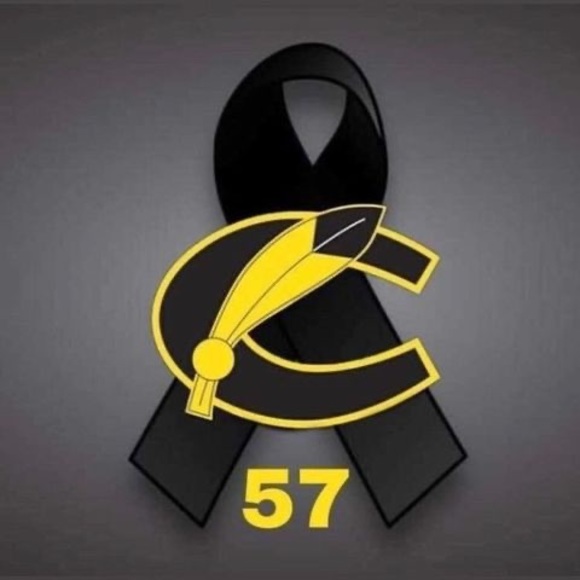 Meet your Posher, Camila - Picture 1 of 1